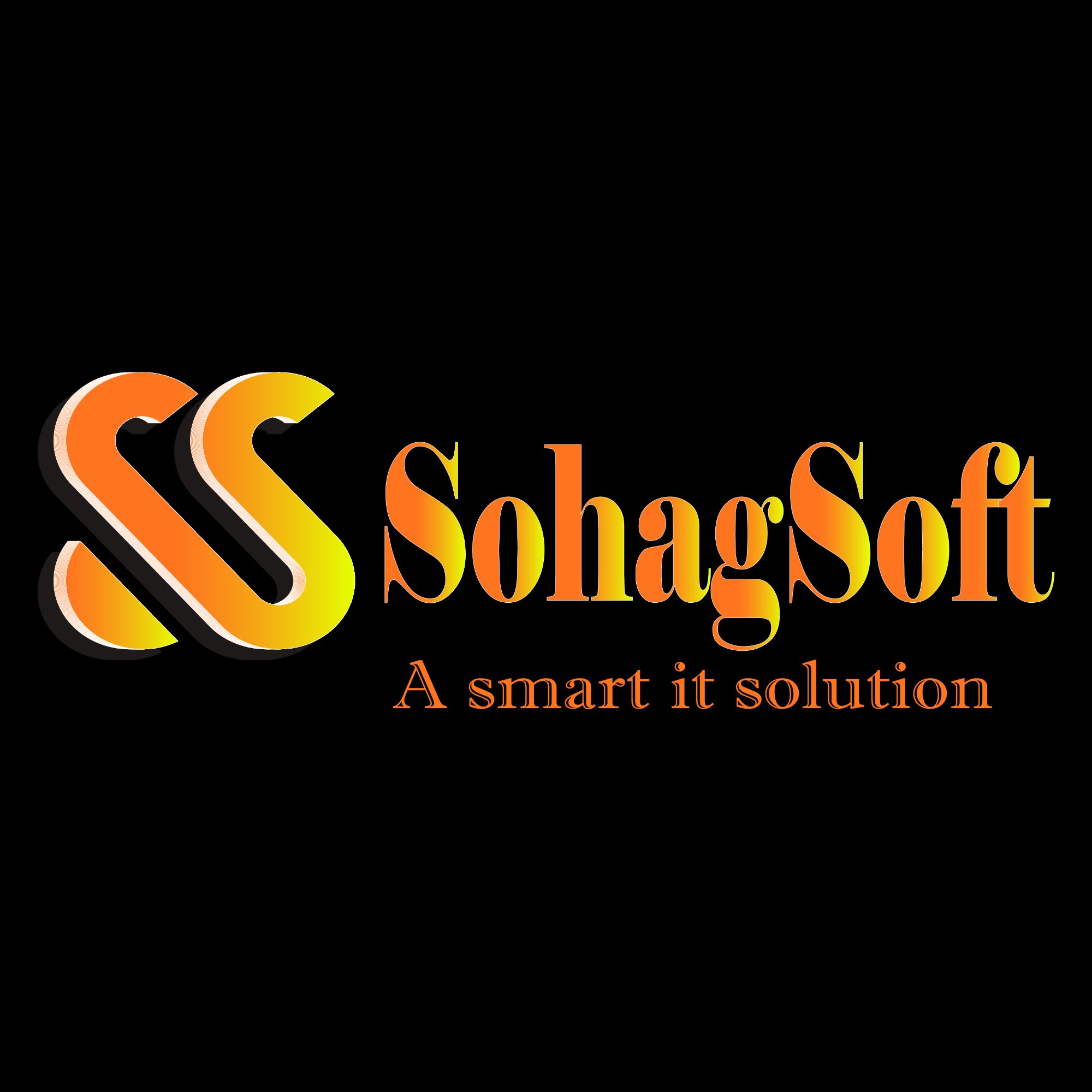 Sohag Soft